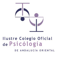 Colegio Oficial de Psicologos de Andalucía Oriental