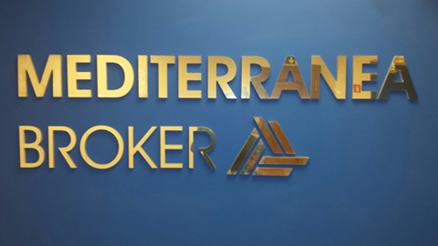 Mediterranea Broker Correduría de Seguros