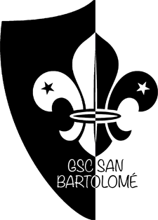 Grupo Scout San Bartolomé